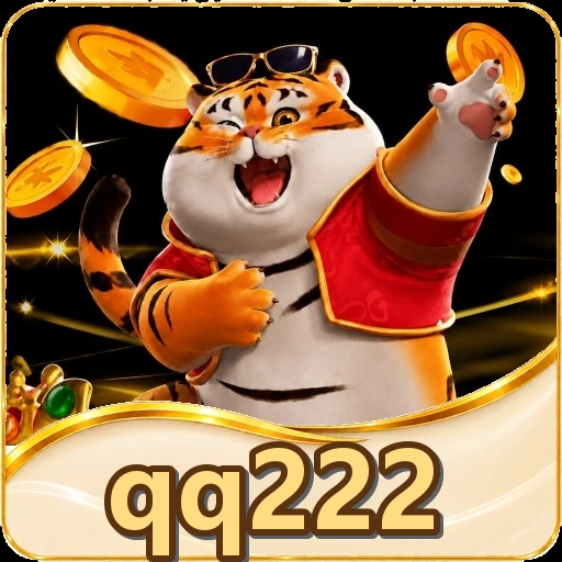Bantuan instal katalog game qq222 bahasa Indonesia