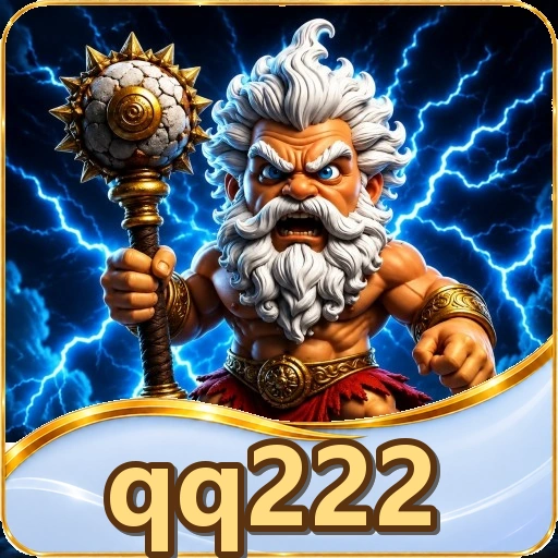 Cara pilih game di katalog qq222 sesuai kuota HP