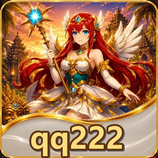 Katalog game qq222 aman unduh di Android Indonesia