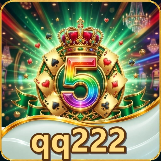 Tips aman instal game qq222 di Xiaomi Oppo Vivo