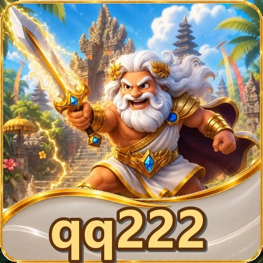 Komitmen katalog game qq222: file dicek, pulsa aman