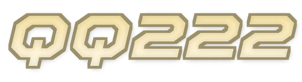 Logo navigasi qq222 — katalog game Android Indonesia