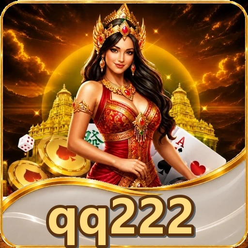 Paket unduh game qq222: 42.5 MB, 26.3 MB, 33.7 MB
