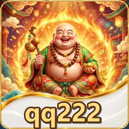Unduh resmi katalog game qq222 v5.2.1 dari situs ini
